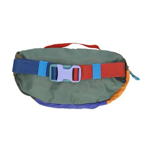Bags > Belt Bags - - Cotopaxi - Modalova
