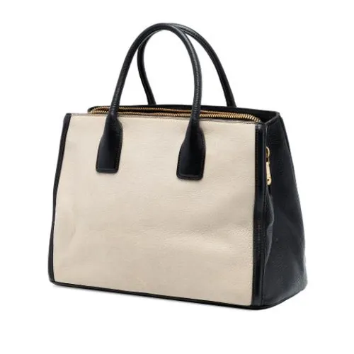 Pre-owned > Pre-owned Bags > Pre-owned Handbags - - Miu Miu Pre-owned - Modalova