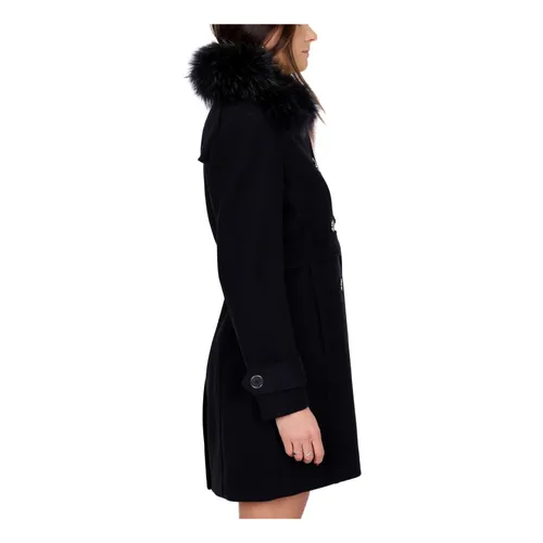 Coats > Trench Coats - - Kocca - Modalova