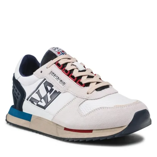 Shoes > Sneakers - - Napapijri - Modalova