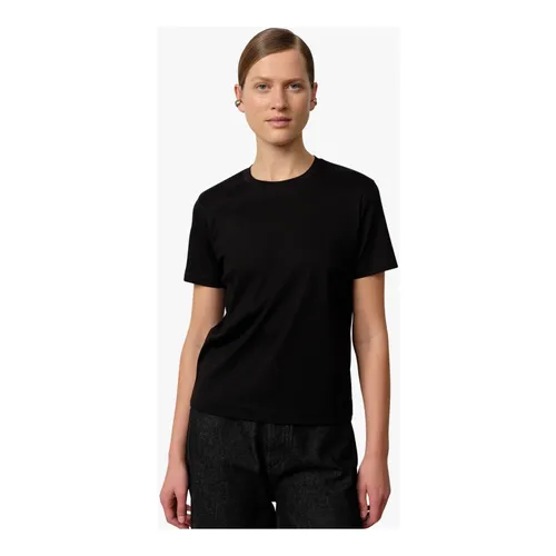 Tops > T-Shirts - - Birgitte Herskind - Modalova