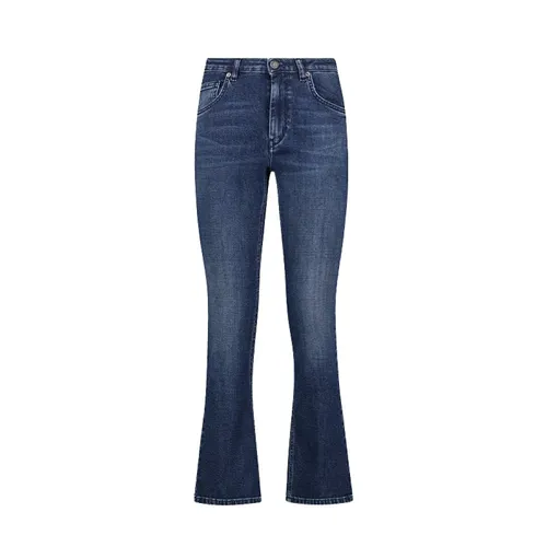 Jeans > Boot-cut Jeans - - Re-Hash - Modalova