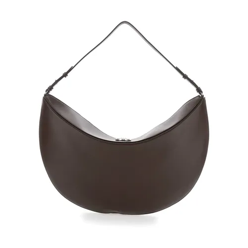 Bags > Shoulder Bags - - Jacquemus - Modalova