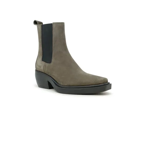 Shoes > Boots > Chelsea Boots - - Copenhagen Shoes - Modalova