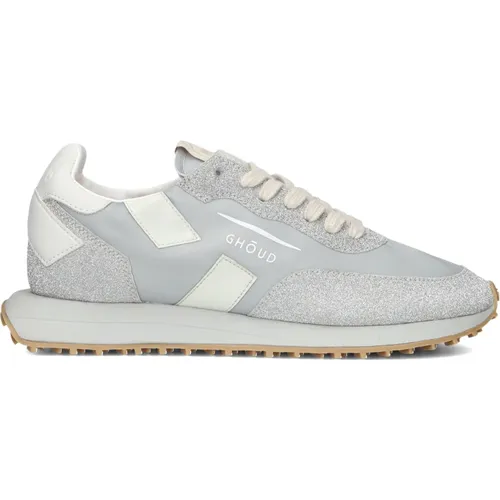Ghoud - Shoes > Sneakers - Gray - Ghoud - Modalova