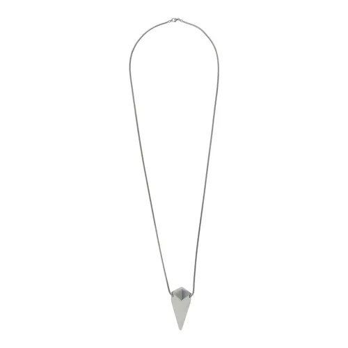 Accessories > Jewellery > Necklaces - - Rick Owens - Modalova