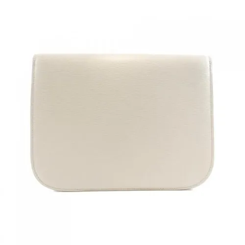 Pre-owned > Pre-owned Bags > Pre-owned Cross Body Bags - - Celine Vintage - Modalova