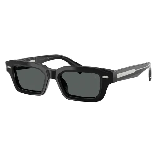 Accessories > Sunglasses - - Brunello Cucinelli - Modalova