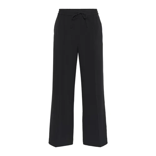Trousers > Wide Trousers - - Part Two - Modalova