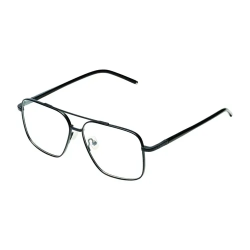 Accessories > Glasses - - Komono - Modalova