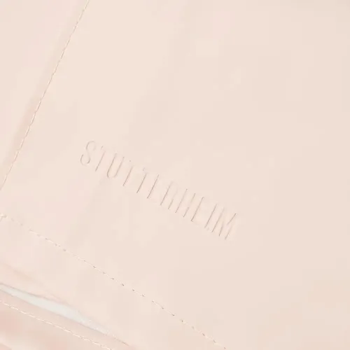 Jackets > Rain Jackets - - Stutterheim - Modalova