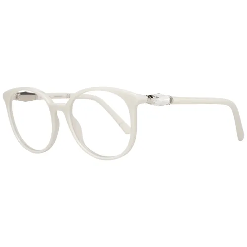 Accessories > Glasses - - Swarovski - Modalova