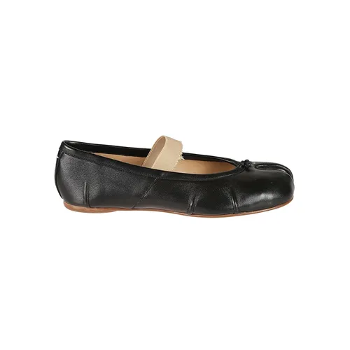 Shoes > Flats > Ballerinas - - Maison Margiela - Modalova