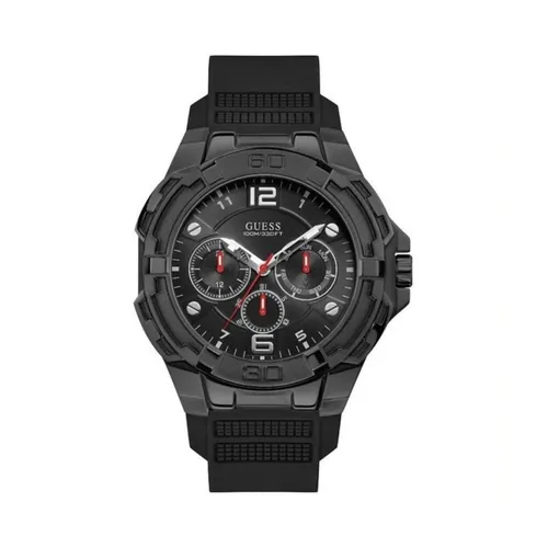 Accessories > Watches - - Guess - Modalova