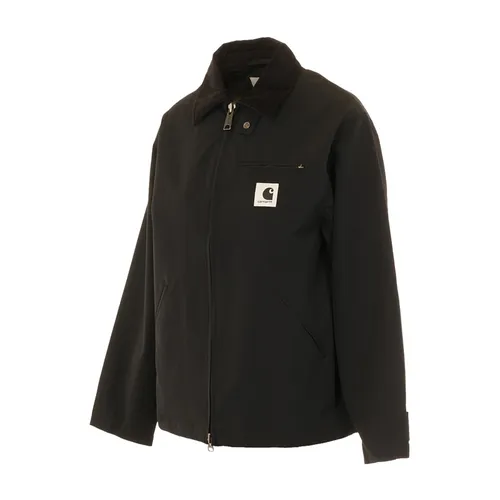 Jackets > Light Jackets - - Carhartt Wip - Modalova