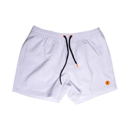 Swimwear > Beachwear - - Save The Duck - Modalova