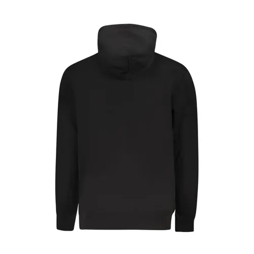 Sweatshirts & Hoodies > Hoodies - - Tommy Hilfiger - Modalova