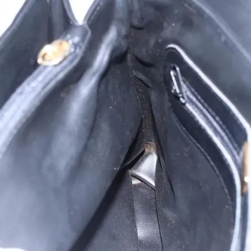 Pre-owned > Pre-owned Bags > Pre-owned Handbags - - Bally Pre-owned - Modalova