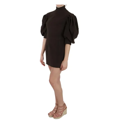 Dresses > Day Dresses > Short Dresses - - Dolce & Gabbana - Modalova
