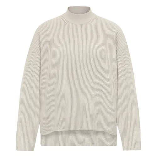 Knitwear > Turtlenecks - - Drykorn - Modalova