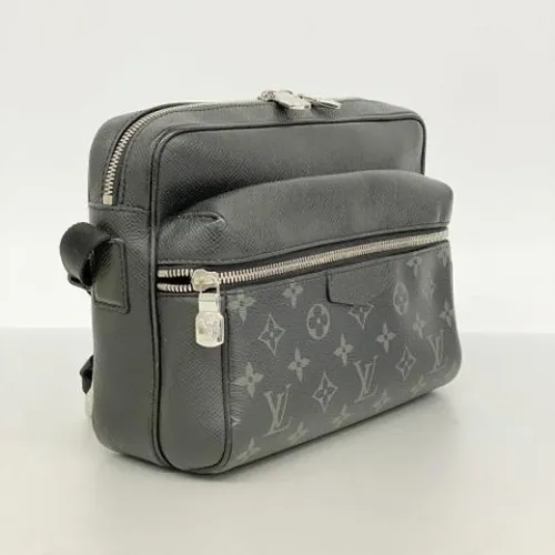 Pre-owned > Pre-owned Bags > Pre-owned Cross Body Bags - - Louis Vuitton Vintage - Modalova