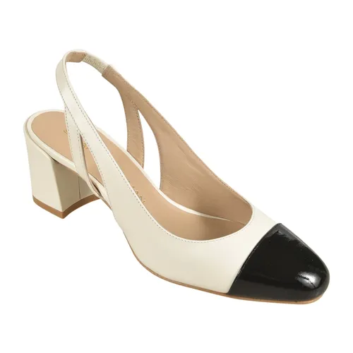 Shoes > Heels > Pumps - - Stuart Weitzman - Modalova