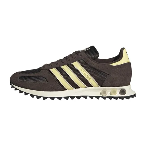 Adidas - Shoes > Sneakers - Brown - Adidas - Modalova