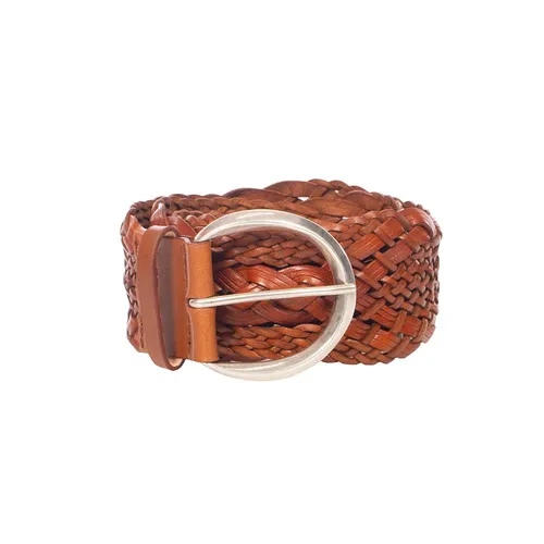 Accessories > Belts - - Orciani - Modalova