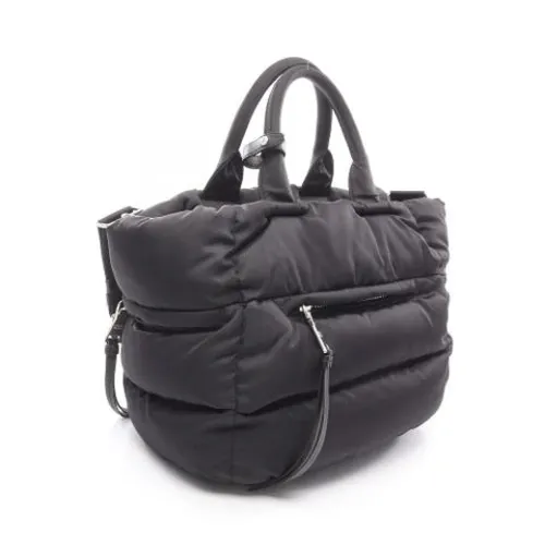 Pre-owned > Pre-owned Bags > Pre-owned Handbags - - Prada Vintage - Modalova