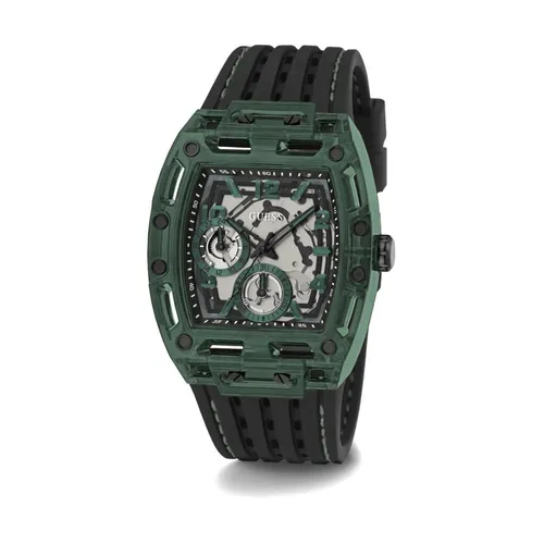 Accessories > Watches - - Guess - Modalova