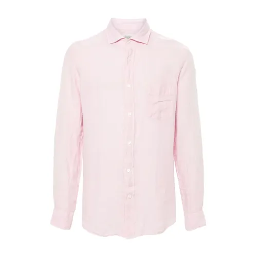 Shirts > Casual Shirts - - Hartford - Modalova