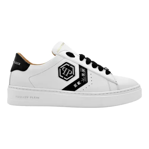 Shoes > Sneakers - - Philipp Plein - Modalova