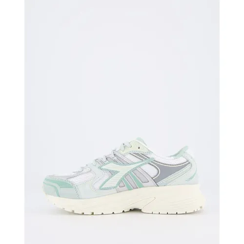 Shoes > Sneakers - - Diadora - Modalova