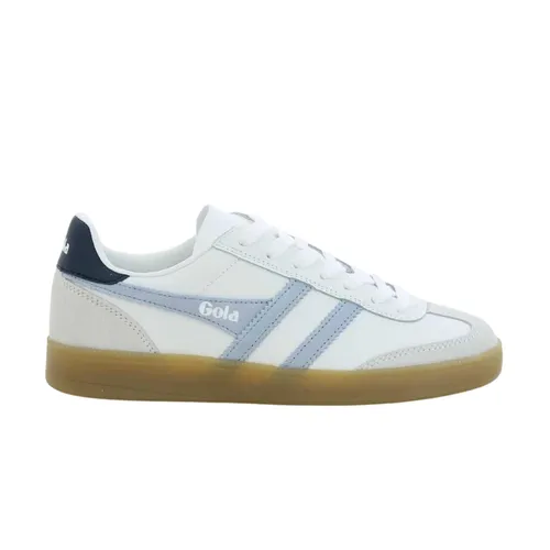 Gola - Shoes > Sneakers - White - Gola - Modalova