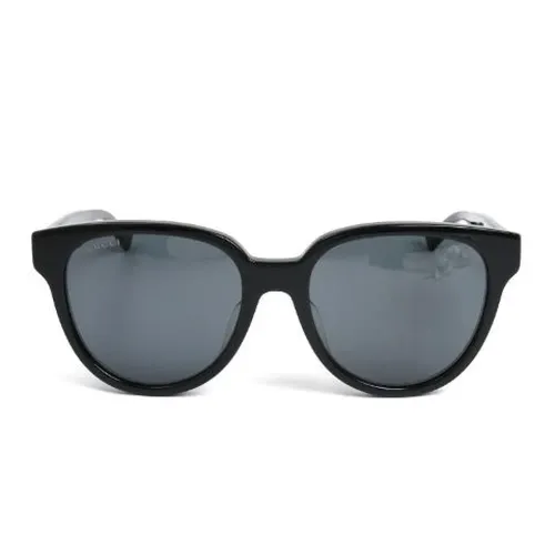 Pre-owned > Pre-owned Accessories - - Gucci Vintage - Modalova