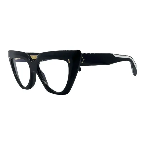 Accessories > Glasses - - Cutler And Gross - Modalova
