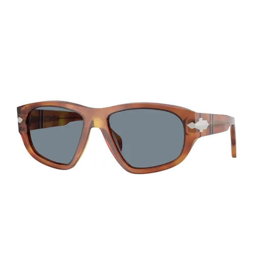 Accessories > Sunglasses - - Persol - Modalova