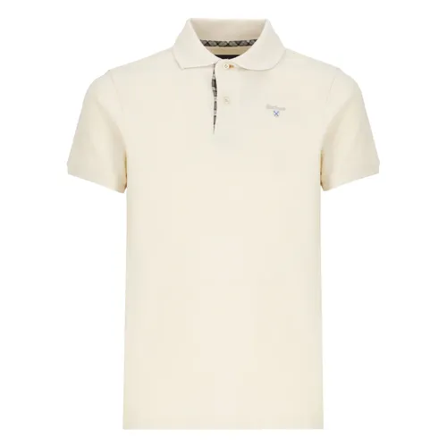 Tops > Polo Shirts - - Barbour - Modalova