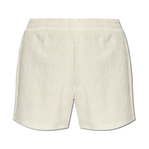 Shorts > Short Shorts - - Tory Burch - Modalova