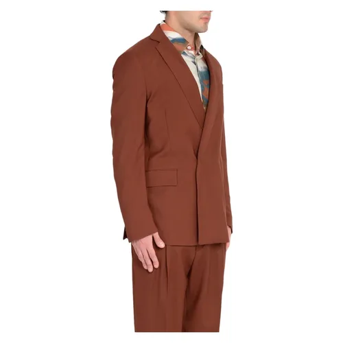 Jackets > Blazers - - Costumein - Modalova