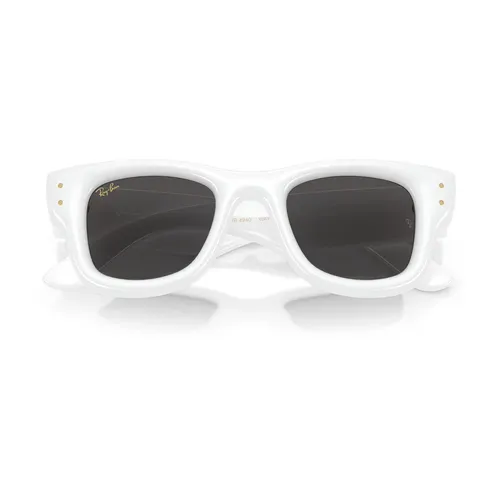 Accessories > Sunglasses - - Ray-Ban - Modalova