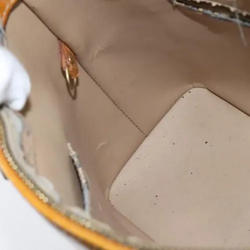Pre-owned > Pre-owned Bags > Pre-owned Tote Bags - - Louis Vuitton Vintage - Modalova