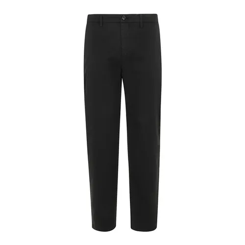 Trousers > Chinos - - Department Five - Modalova