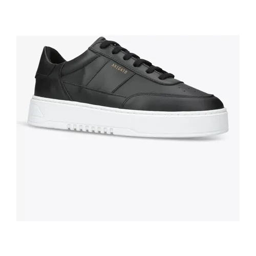 Shoes > Sneakers - - Axel Arigato - Modalova