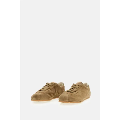 Shoes > Sneakers - - Common Projects - Modalova