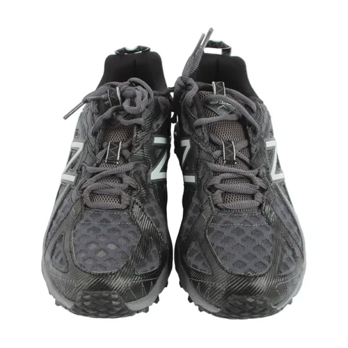 Shoes > Sneakers - - New Balance - Modalova