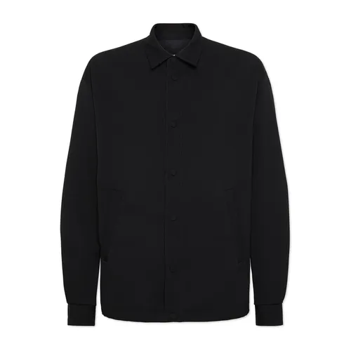 Shirts > Casual Shirts - - Dsquared2 - Modalova