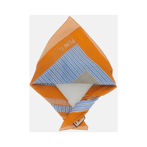 Accessories > Scarves - - Plan C - Modalova