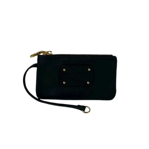 Pre-owned > Pre-owned Bags > Pre-owned Clutches - - Loewe Pre-owned - Modalova