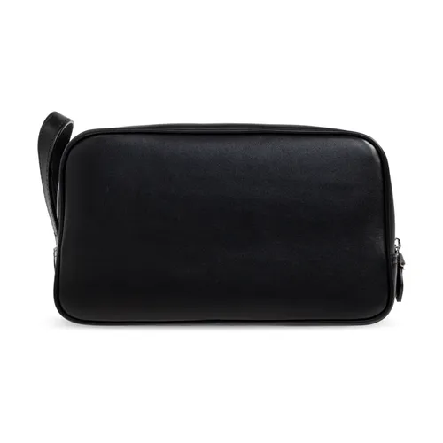 Bags > Toilet Bags - - Dolce & Gabbana - Modalova